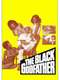 The Black Godfather
