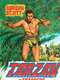 Tarzan and the Trappers