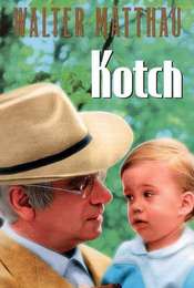 Kotch