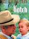 Kotch