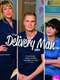 The Delivery Man