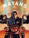 Mayans M.C. : Season 1