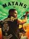 Mayans M.C. : Season 3