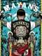 Mayans M.C. : Season 4