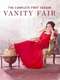 Vanity Fair : Season 1