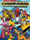 Transformers: Cyberverse : Season 1