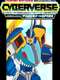 Transformers: Cyberverse : Chapter Two: Power of the Spark