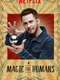 Magic for Humans : Season 1