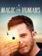 Magic for Humans : Season 2
