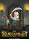 Disenchantment : Season 2