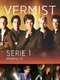 Vermist : Season 1