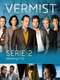 Vermist : Season 2