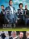 Vermist : Season 3