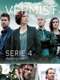 Vermist : Season 4