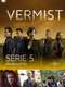 Vermist : Season 5