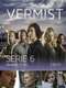Vermist : Season 6