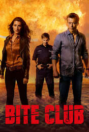 Bite Club Season 1