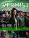 Vermist : Season 7
