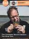 Feasting on Asphalt : Season 2