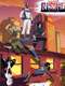 Marvel Rising: Initiation : Season 1