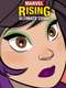 Marvel Rising: Initiation : Season 2 - Ultimate Comic