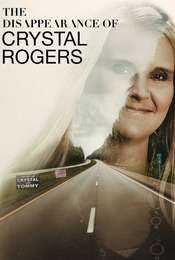 The Disappearance of Crystal Rogers Season 1