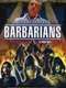 Terry Jones' Barbarians
