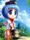 Bincho-tan : Season 1
