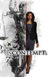 In Contempt Season 1