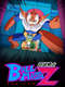 Ballmastrz: 9009 : Season 2