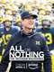 All or Nothing: The Michigan Wolverines : Season 1