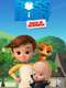 The Boss Baby: Back in Business : Season 1