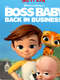 The Boss Baby: Back in Business : Season 2