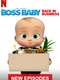 The Boss Baby: Back in Business : Season 3