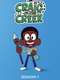Craig of the Creek : Season 1