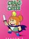 Craig of the Creek : Season 2