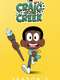 Craig of the Creek : Season 3