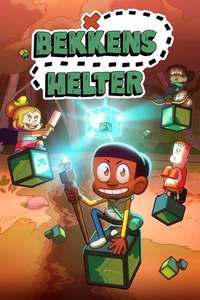 Craig of the Creek - Posters