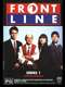 Frontline : Season 1