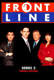 Frontline Season 2