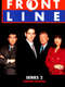 Frontline : Season 2