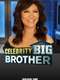Celebrity Big Brother : Season 1