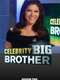 Celebrity Big Brother : Season 2