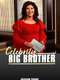 Celebrity Big Brother : Season 3