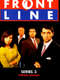 Frontline : Season 3