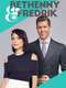 Bethenny and Fredrik