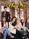 Haq Se : Season 1