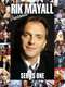 Rik Mayall Presents : Season 1