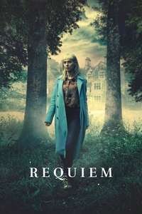Requiem - Posters
