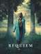 Requiem